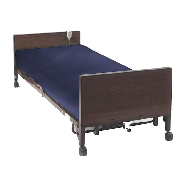 Proheal Foam Hospital Bed Mattress PH81011 Zoro